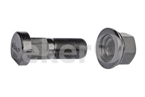 BİJON SF DORSE DİSK 65.50 MM.